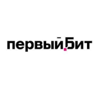 ЭПД в строительстве: как успеть перейти на электронные перевозочные документы до 1 сентября