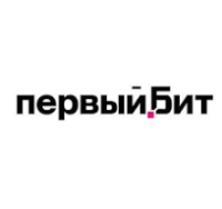 ЭПД в строительстве: как успеть перейти на электронные перевозочные документы до 1 сентября