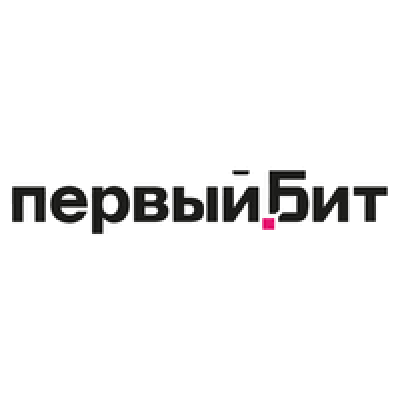 Переход на 1С:ERP: что брать «из коробки» , а что — перенастраивать заново