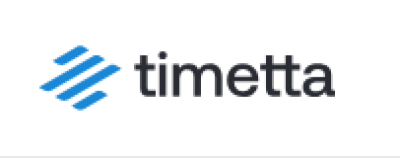 Как не терять проекты — система контроля без микроменеджмента