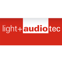 Light + Audio Tec 2026. Бесплатное участие по промокоду LAT26-VCCBK