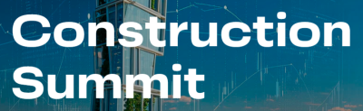 Construction Summit