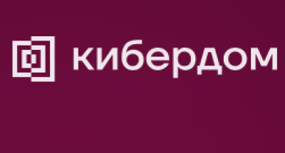Авито CTF* лаб