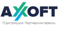 Системы оповещения + ИБ по ФСТЭК