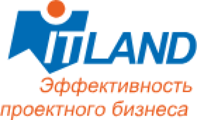 Управление проектными денежными потоками