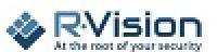 Вебинар R-Vision по продукту SIEM