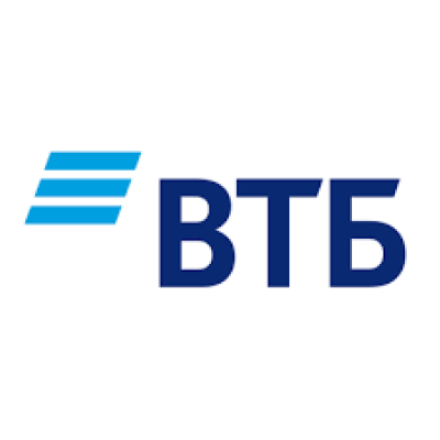 Амбассадоры ВТБ
