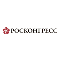 Мероприятие-спутник VI Конгресса молодых ученых в Ивановской области
