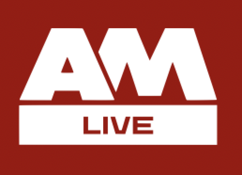 Как выбрать лучший PAM в 2026 году?