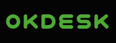 Okdesk. Управление техподдержкой и ТОиР