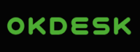 Okdesk. Управление техподдержкой и ТОиР