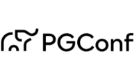 PGMeetup. МСК 2026