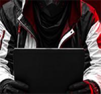 ATN Cyber Security Fest 2026