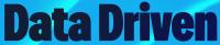 Data Driven 2026
