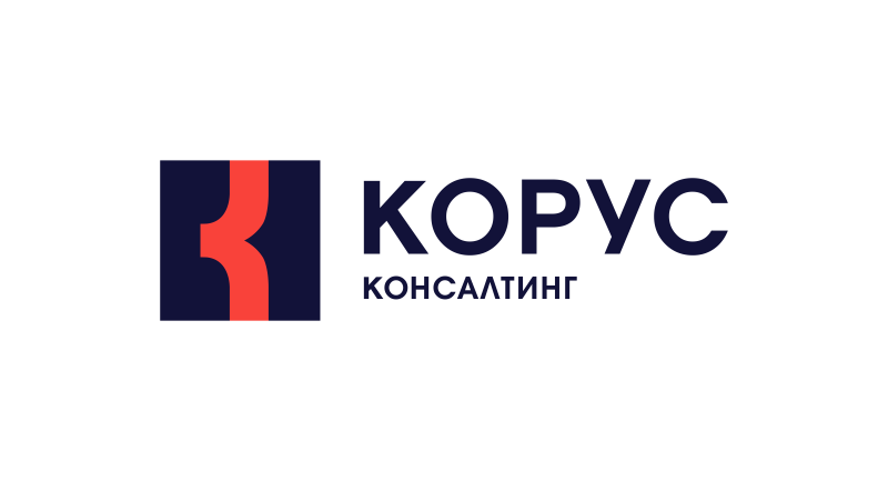 KPI склада, которые никто не отменял: как повысить эффективность
