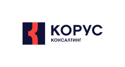 KPI склада, которые никто не отменял: как повысить эффективность