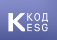 Точка ESG 2026. Очный акселератор
