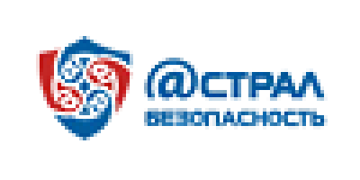 Охота на бизнес: 117 приказ и эволюция угроз