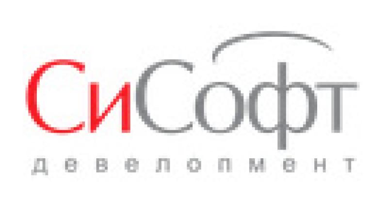 Информационное моделирование и 3D-проектирование пищевых производств в Model Studio CS