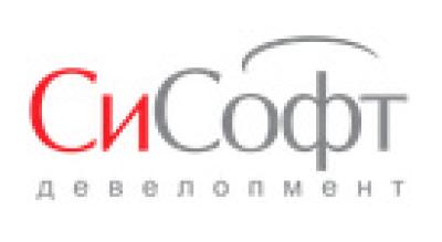 Информационное моделирование и 3D-проектирование пищевых производств в Model Studio CS