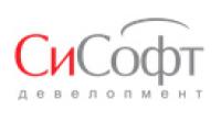 Информационное моделирование и 3D-проектирование пищевых производств в Model Studio CS