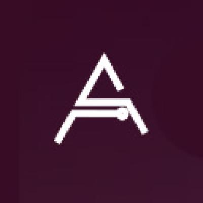 Автоматизация. Безопасность. Связь 2027