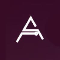 Автоматизация. Безопасность. Связь 2027