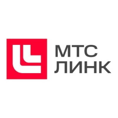 Система привлечения клиентов в B2B: что работает в 2026 году