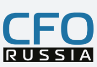 Retail CFO 2026