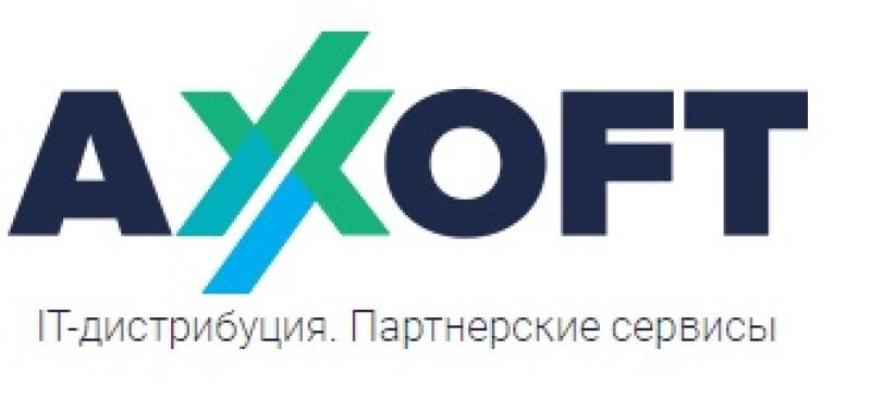«Helius.КУБ» от «Гравитон» — реестровое оборудование