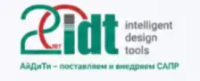 Проектирование раздела ВК в nanoCAD BIM ВК