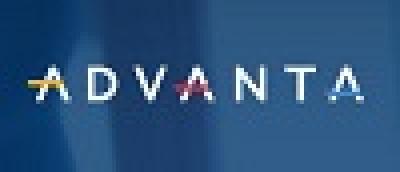Как управление проектами помогает бороться с потерями в промышленности