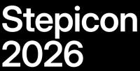 Stepicon 2026