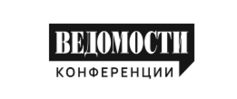 Недвижимость. Движение на Северо-Запад