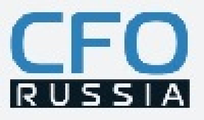 Эффективное управление ликвидностью и оборотным капиталом