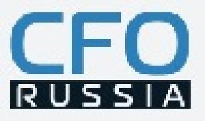 Эффективное управление ликвидностью и оборотным капиталом