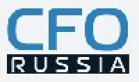 Эффективное управление ликвидностью и оборотным капиталом