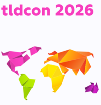TLDCON 2026