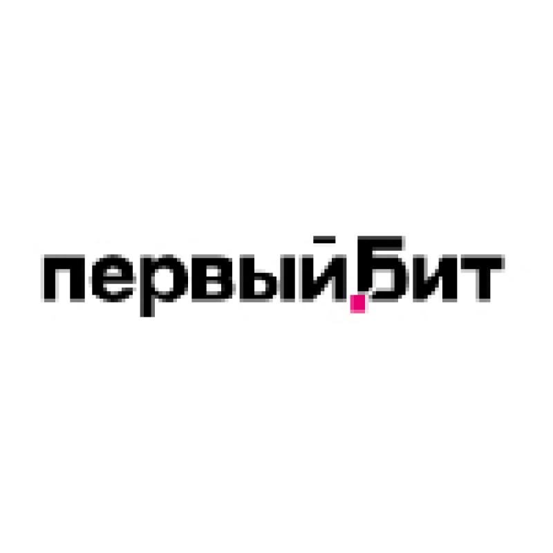 ИИ для оптимизации закупок в 1С: семинар для руководителей