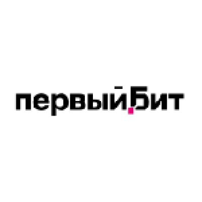 ИИ для оптимизации закупок в 1С: семинар для руководителей