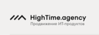 Почему сайты ИТ-компаний теряют до 70% целевых заявок, и как выглядит эталон сайта для ИТ-продуктов с длинным циклом сделки