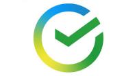 Agentic Coding Meetup by Sber