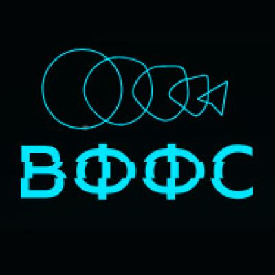 Чемпионат России по фиджитал спорту 2026
