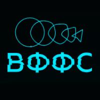 Чемпионат России по фиджитал спорту 2026