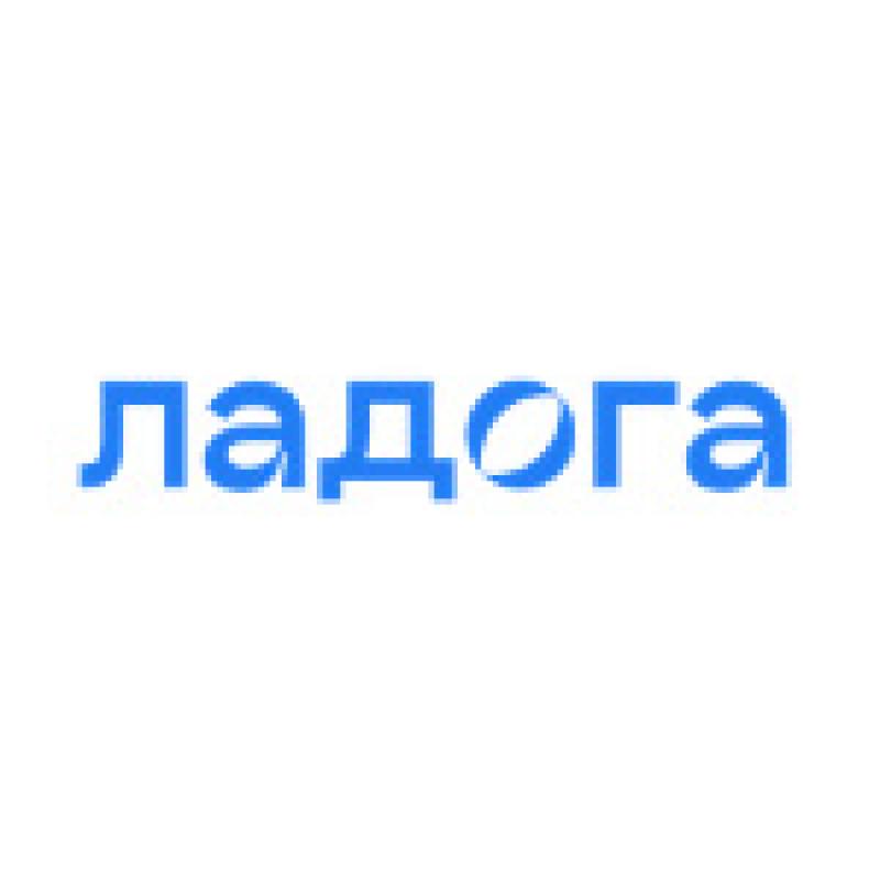 Ладога 2026