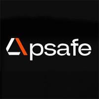 Год эволюции Apsafe: от сервиса к Enterprise-платформе