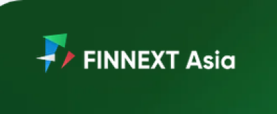 FINNEXT Asia 2026