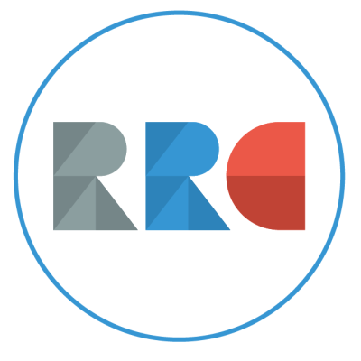 Russia Risk Conference 2026