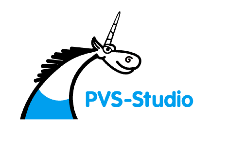 Применение ЗОСРВ «Нейтрино» и PVS-Studio для разработки ПО согласно требованиям МЭК 61508