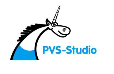 Применение ЗОСРВ «Нейтрино» и PVS-Studio для разработки ПО согласно требованиям МЭК 61508